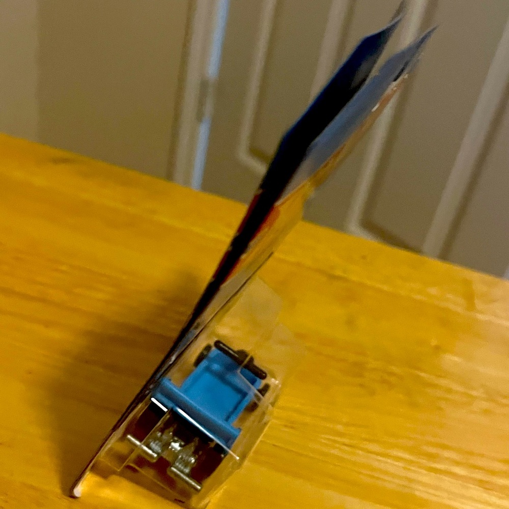 DOUBLE CARDED HOT WHEEL!!! VERY RARE!! Dragging Wagon Hw!! Free shipping !!!